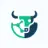 Stockai.trade Logo