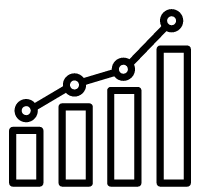 Stockanalyzerpro.com Favicon