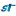 Stockandtrace.com Logo