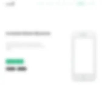 Stockbit.com(Investasi Saham Bersama Komunitas Saham Terbesar di Indonesia) Screenshot