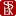 Stockbrokerfraudblog.com Favicon