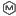 Stockbusiness.store Favicon