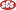Stockcarsociety.com Logo