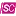 Stockcenter.com.ar Logo