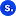 Stockd.com Logo