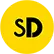 Stockdeal.gr Logo