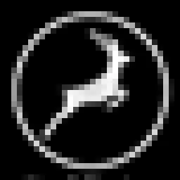 Stockdesignpisosvinilicos.com.ar Favicon