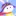 Stocker.jp Favicon