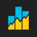 Stockfuse.com Favicon