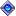 Stockfusion.net Favicon
