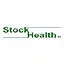 Stockhealth.ie Favicon