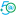 Stockholm50.global Favicon