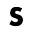 Stockholmbeauty.com Logo