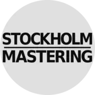 Stockholmmastering.se Favicon