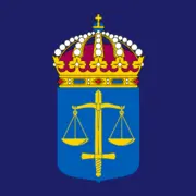 Stockholmstingsratt.se Logo