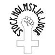 Stockholmstjejjour.nu Logo