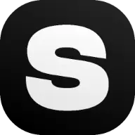 Stockimg.ai Logo