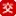 Stockinf.com Favicon