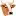 Stocklandlivestock.com Favicon