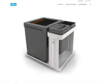 Stockli.ch(Stöckli) Screenshot