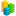 Stockmanagementlabs.com Favicon