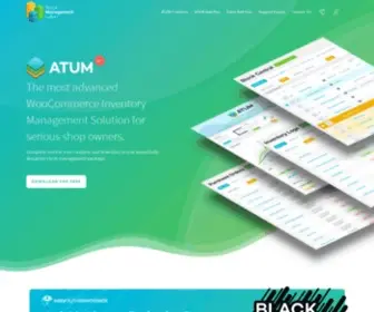 Stockmanagementlabs.com(Stock Management Labs) Screenshot