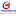 Stockmarketcourses.online Favicon