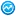 Stockmarketeye.com Logo