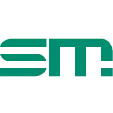 Stockmaster.ee Favicon