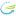 Stockmock.in Favicon