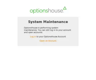 Stockmonster.com(Market News) Screenshot