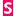 Stockmount.com Logo