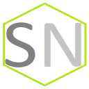 Stocknetwork.co.za Favicon