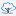 Stockport-Academy.org Favicon