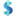 Stockquantum.com Favicon
