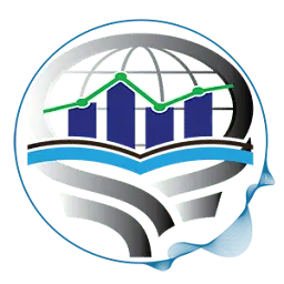 Stockscatalysts.com Favicon
