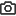 Stocksnap.io Logo