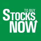 Stockstobuynow.com Favicon