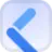 Stocktim.co.nz Favicon