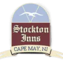 Stocktoninns.com Favicon