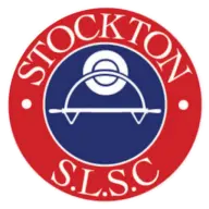Stocktonsurfclub.com Logo