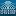 Stocktonsymphony.org Favicon