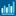 Stockwatch.pl Favicon