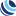 StockZero.com.br Favicon