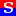 Stodawarehouse.com Favicon