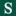 Stoddard.se Favicon