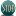 Stodkennarinn.is Favicon