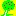 Stoeckenhof.ch Favicon