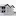 Stoeckli-Haus.ch Favicon