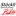 Stoecklibike.ch Favicon